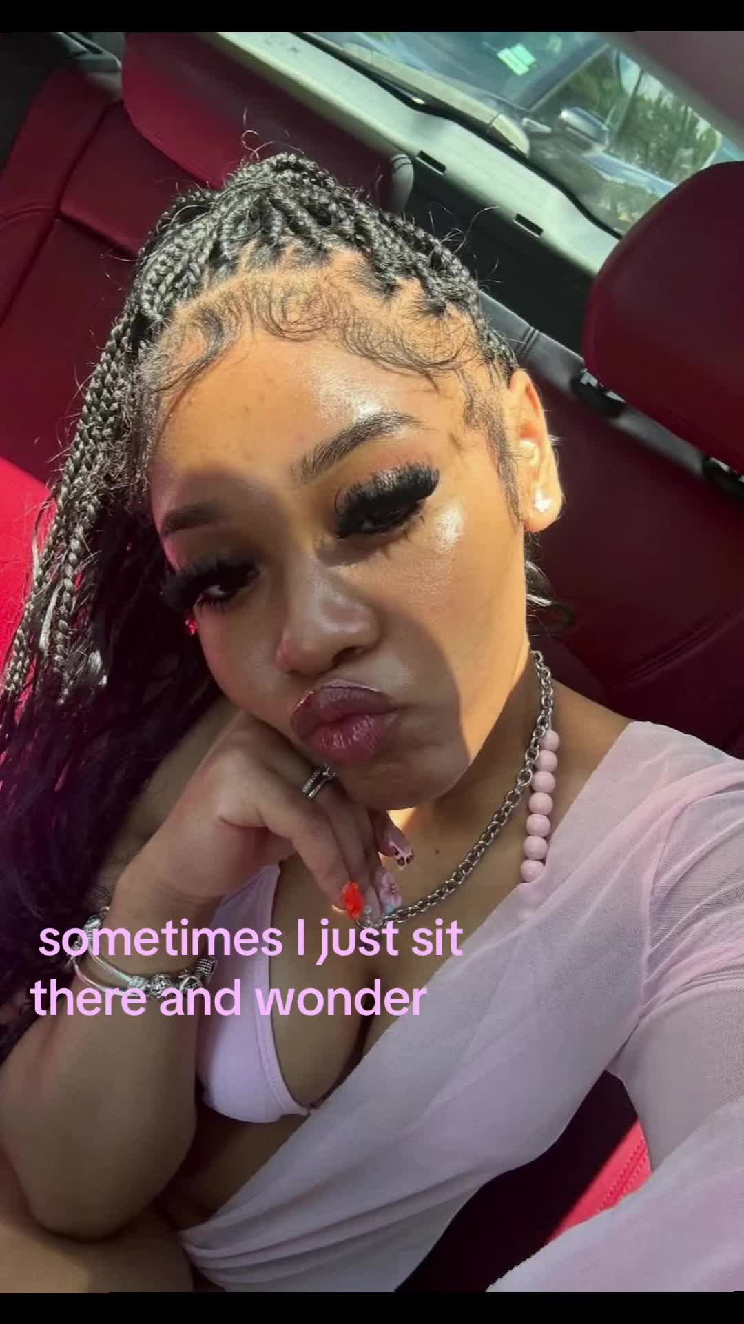 @LIYAAH