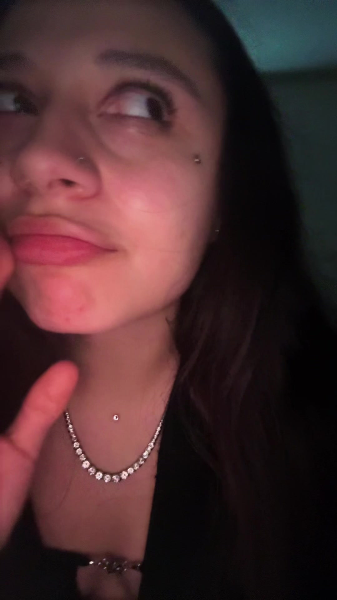 @Anberlynn 🤍