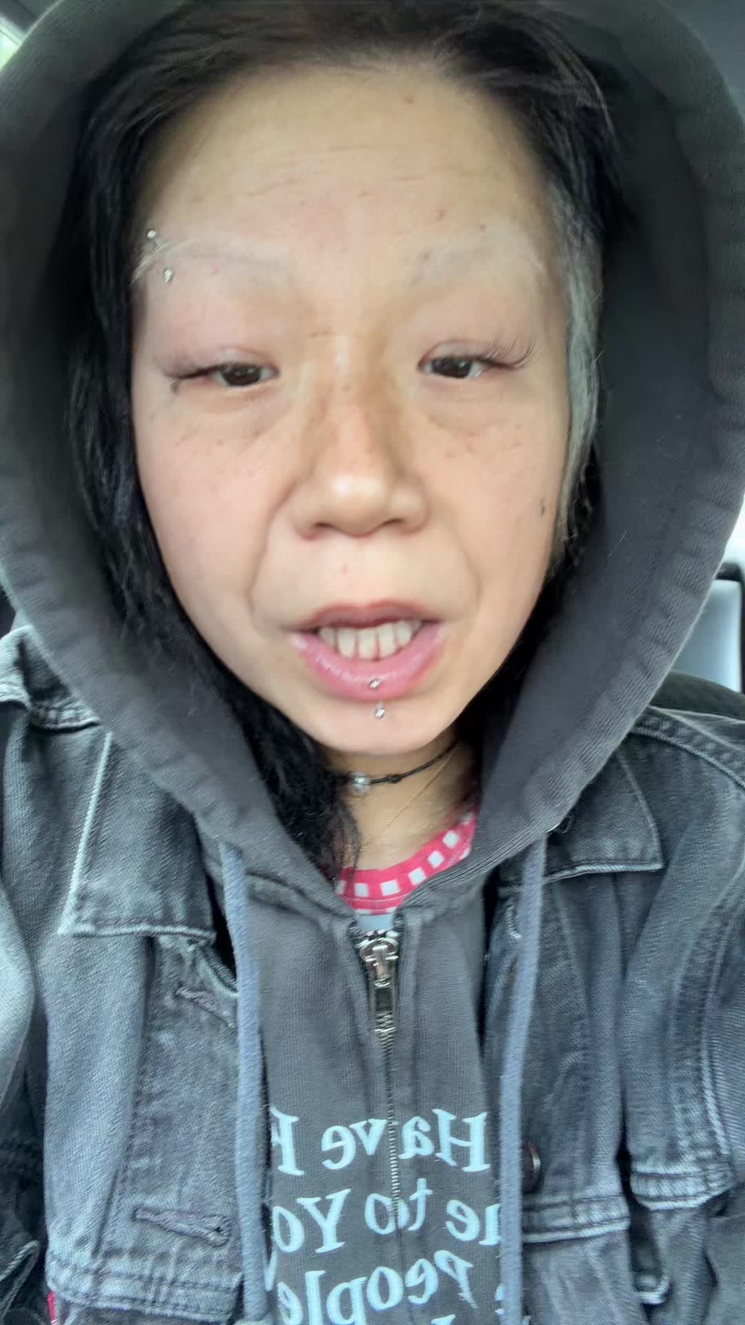 @#KOMBUCHABABY
