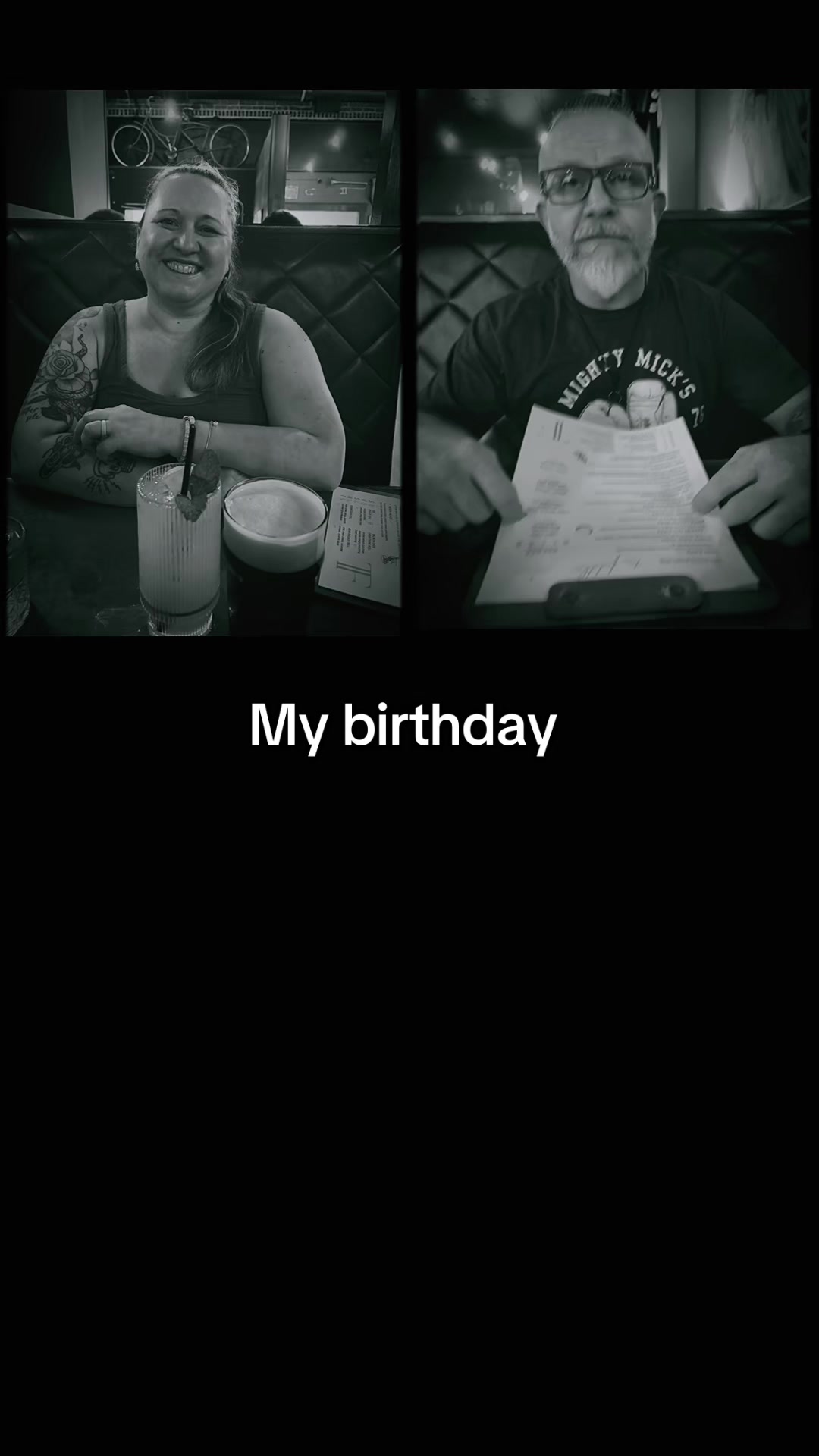 @teresa_breakonthrough