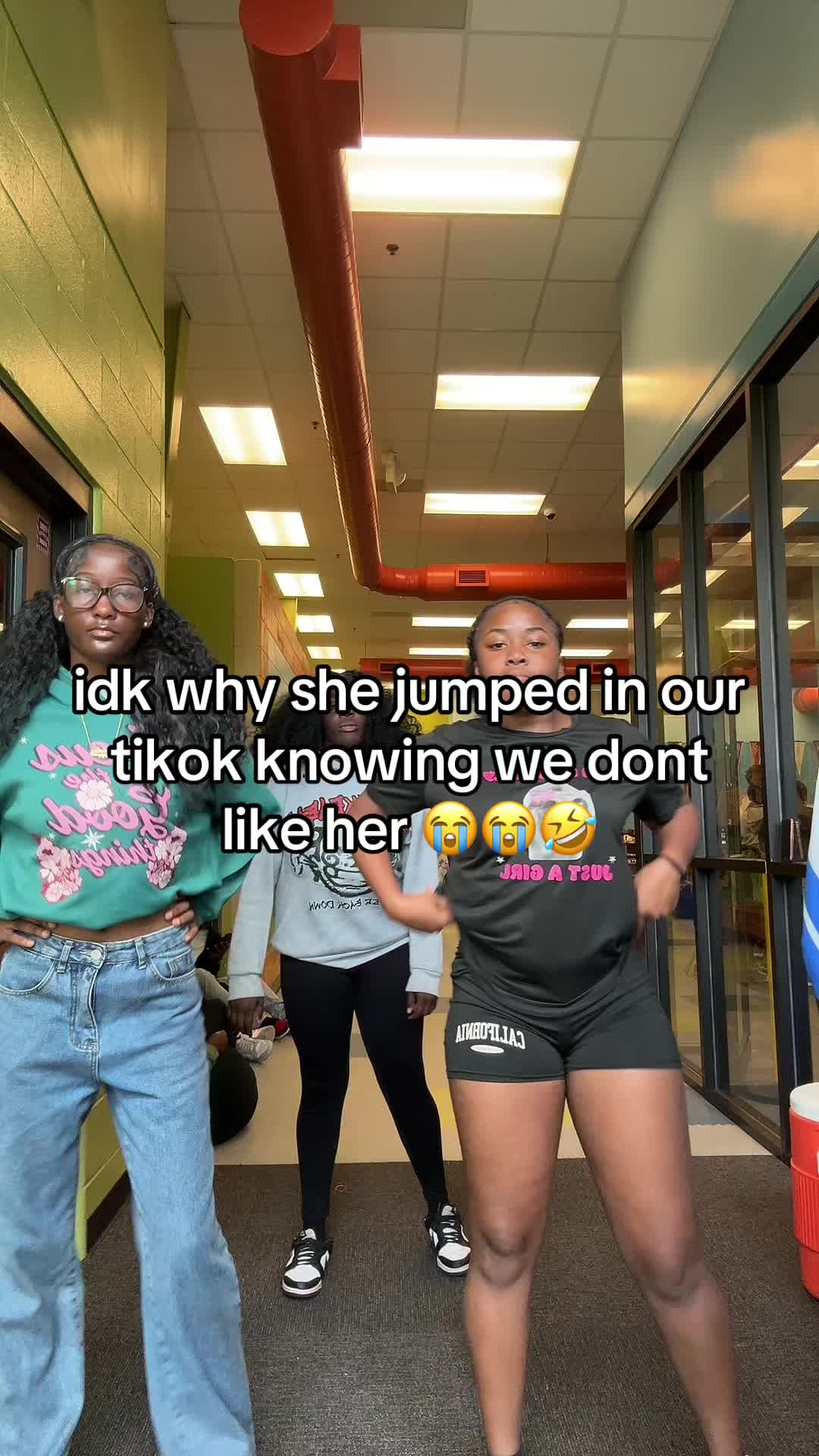 @Itsnaesznn