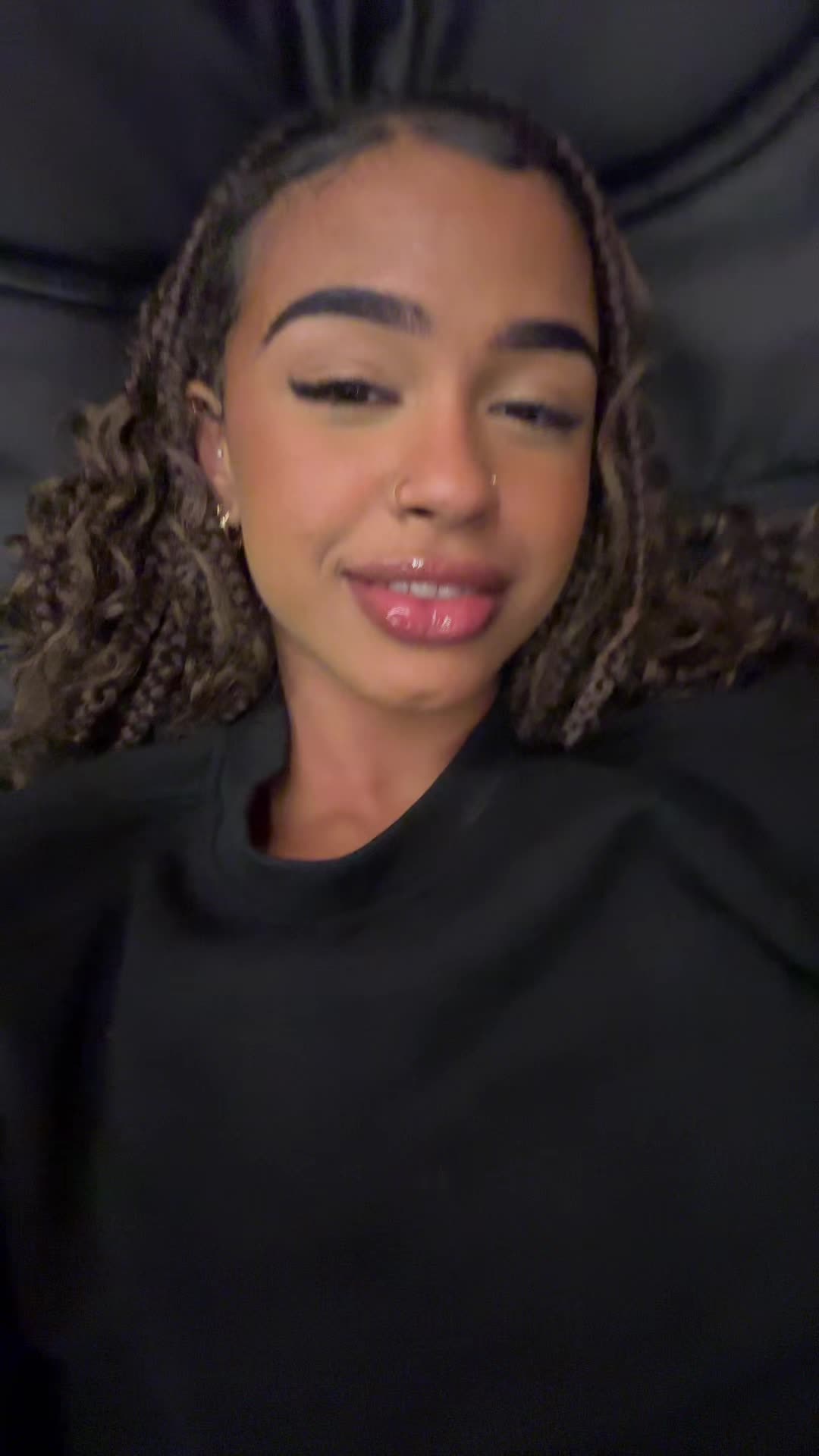 @Fran&ccedil;a