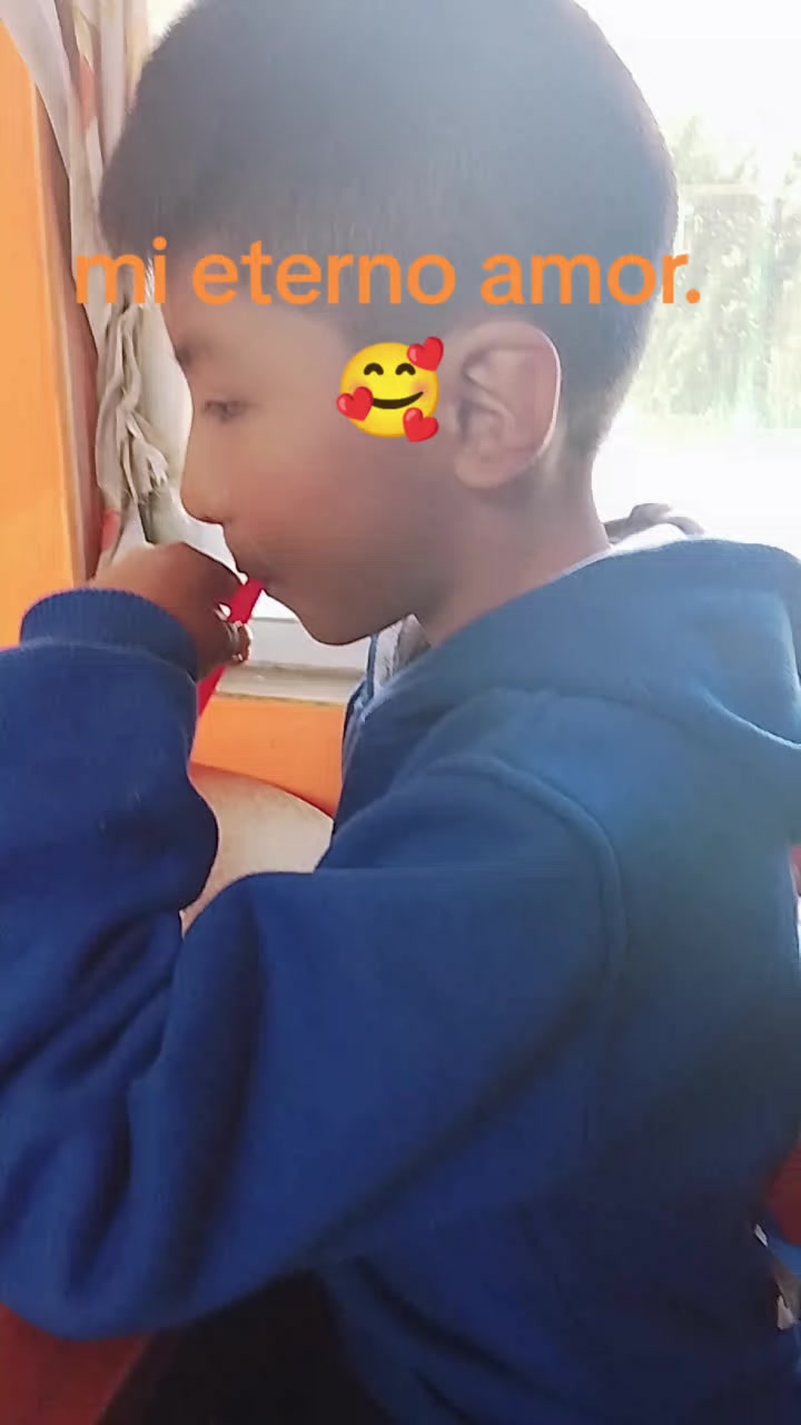 @dianaapaza057