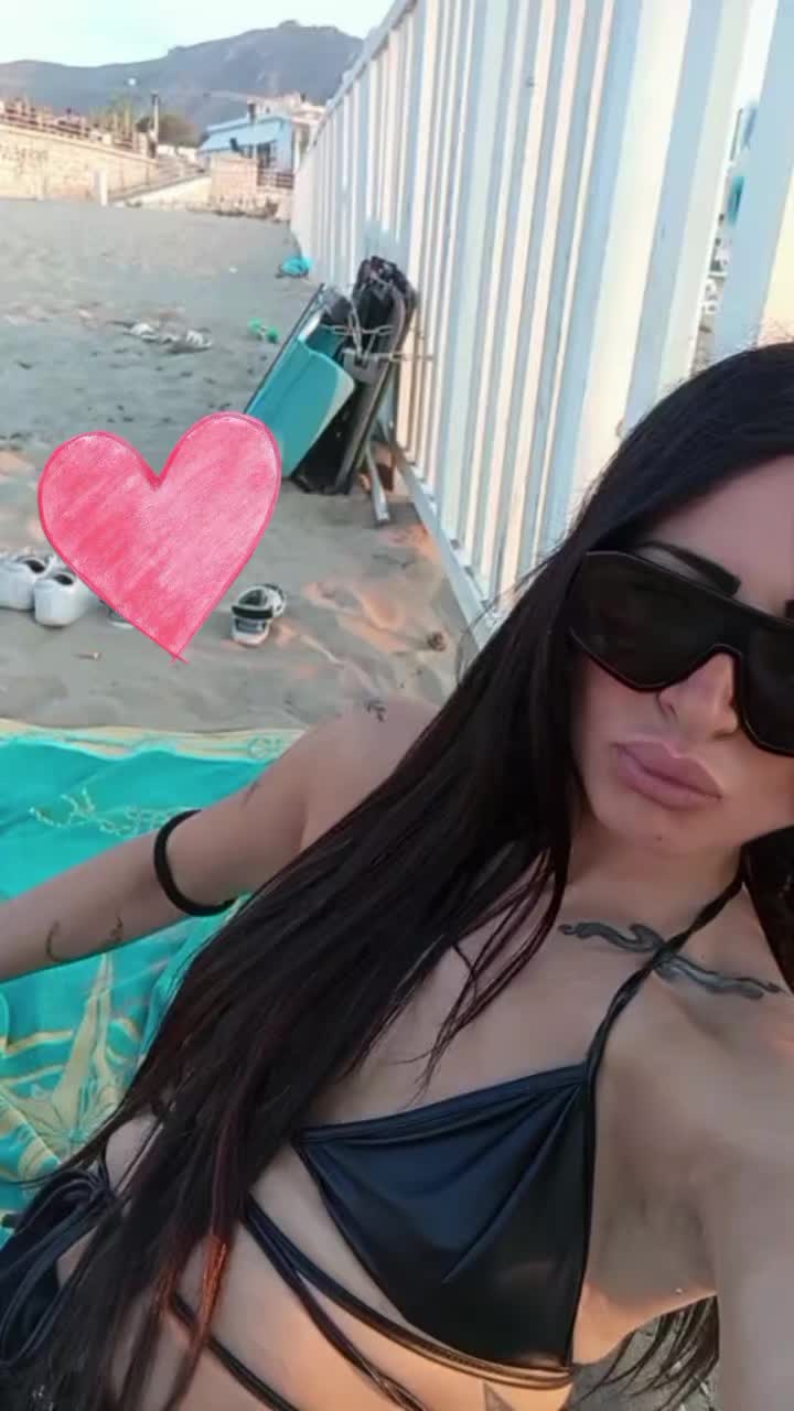 @Diavoletta_pazzaa