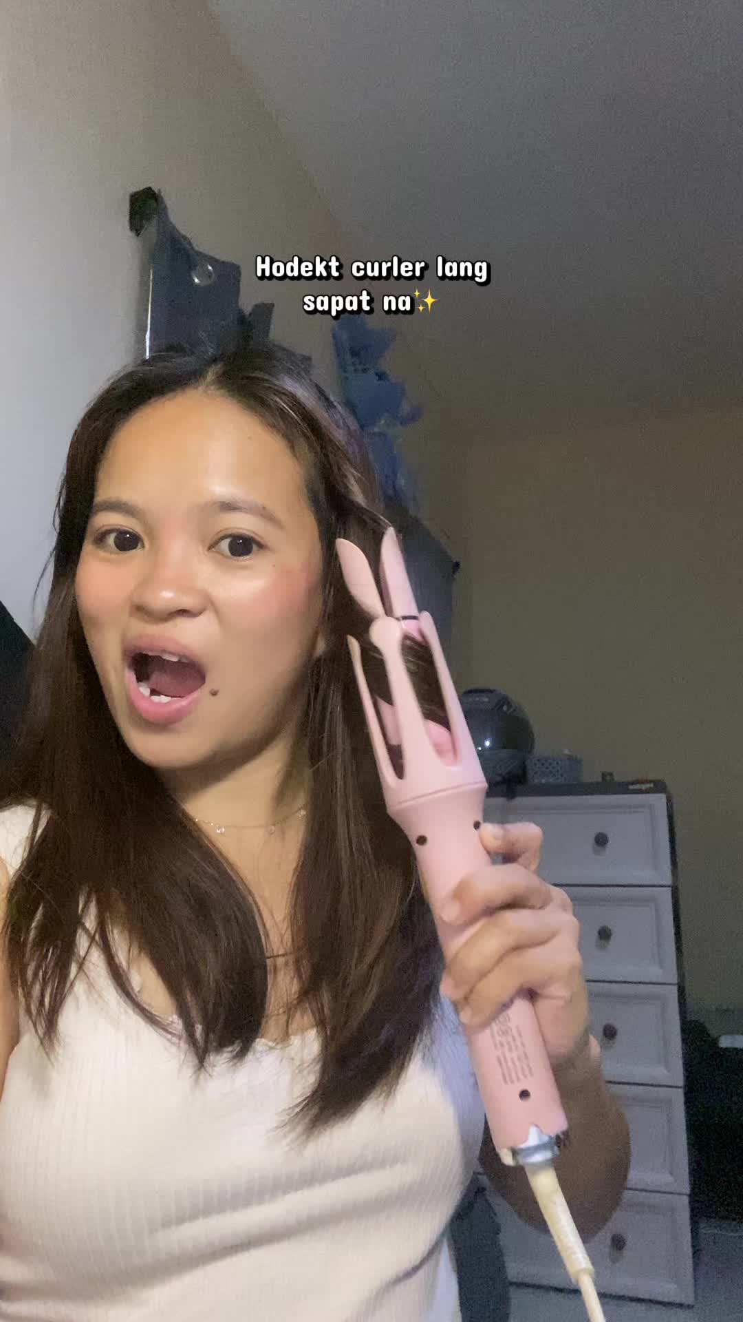 @Reya
