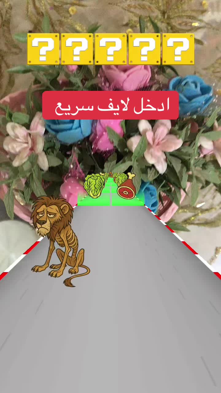 @noeral88