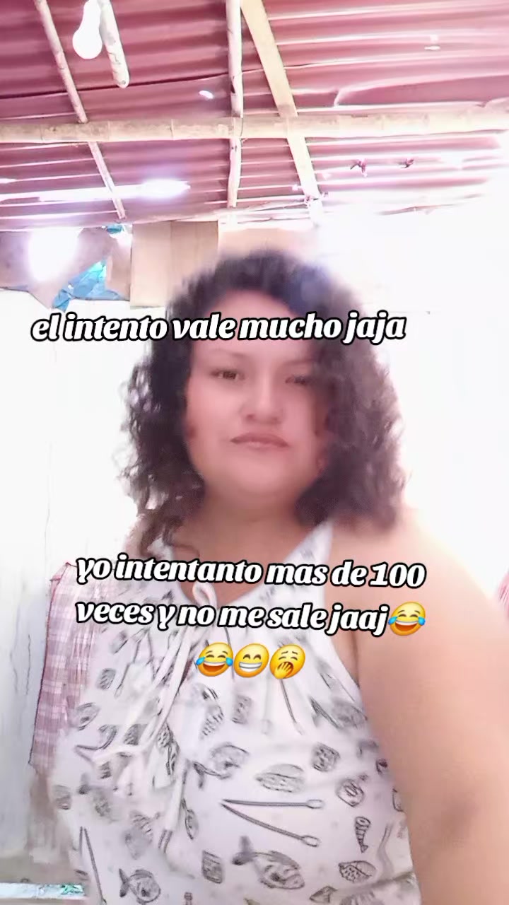@😊🥰  tu  crespita ❤️ 🫶