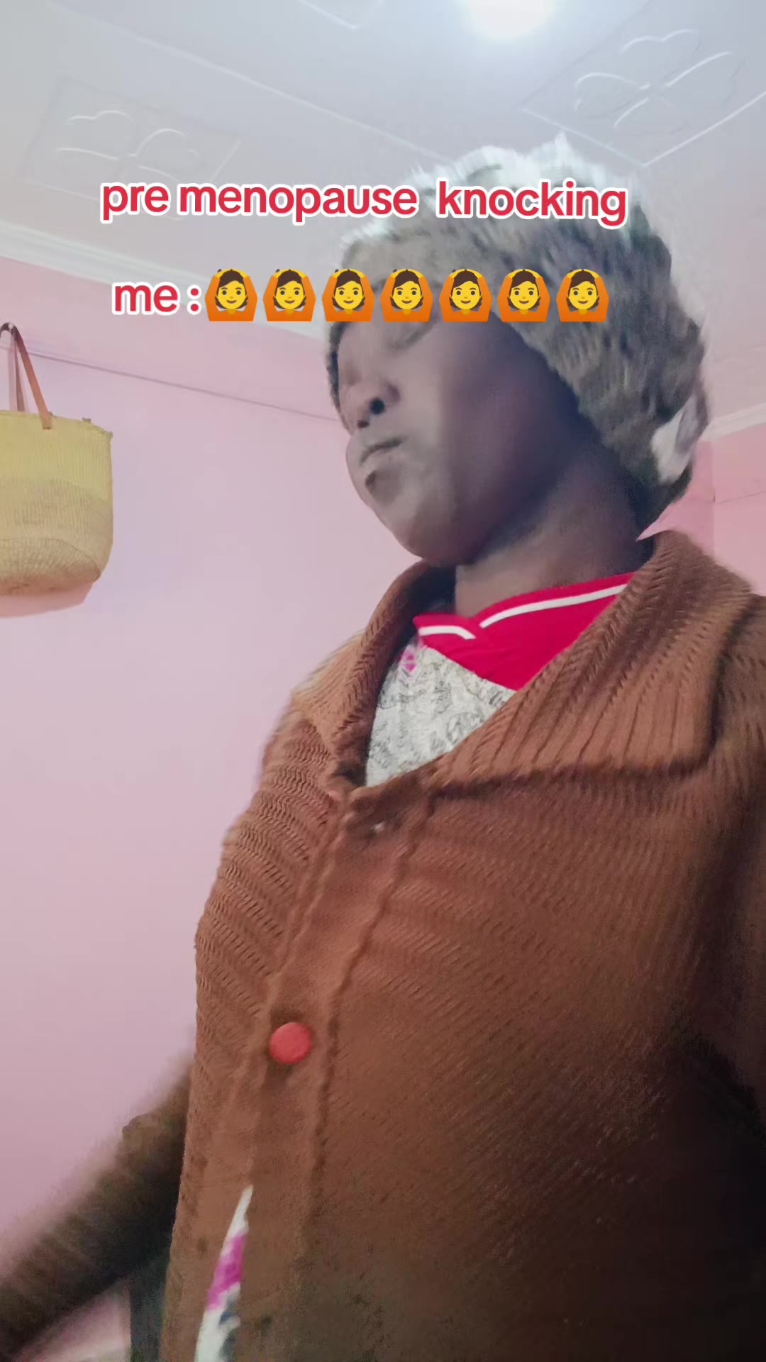 @sambai official