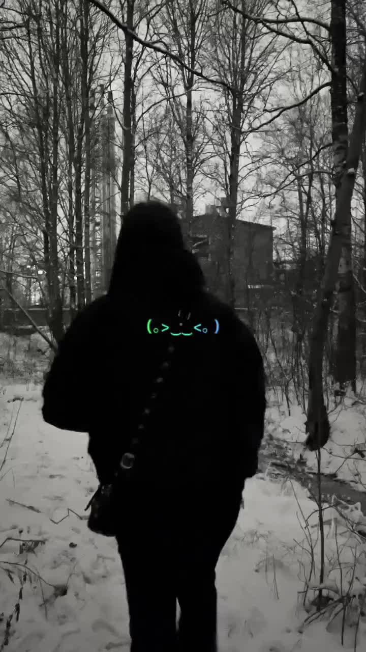 @𝖗𝖆𝖓𝖊𝖙𝖐𝖆