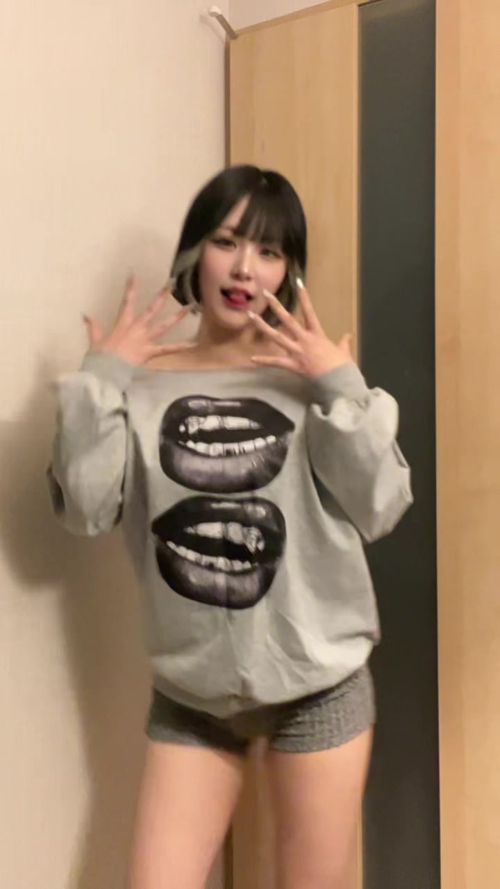 @Shizuku 🪐