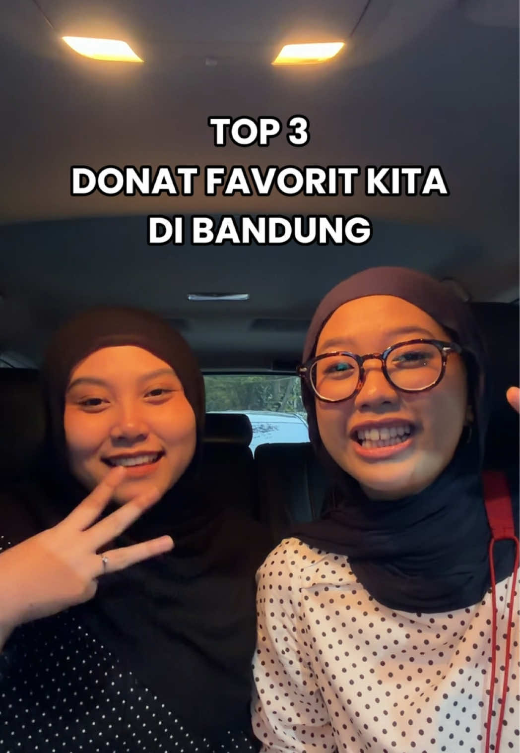 @Info A1 Orang Bandung