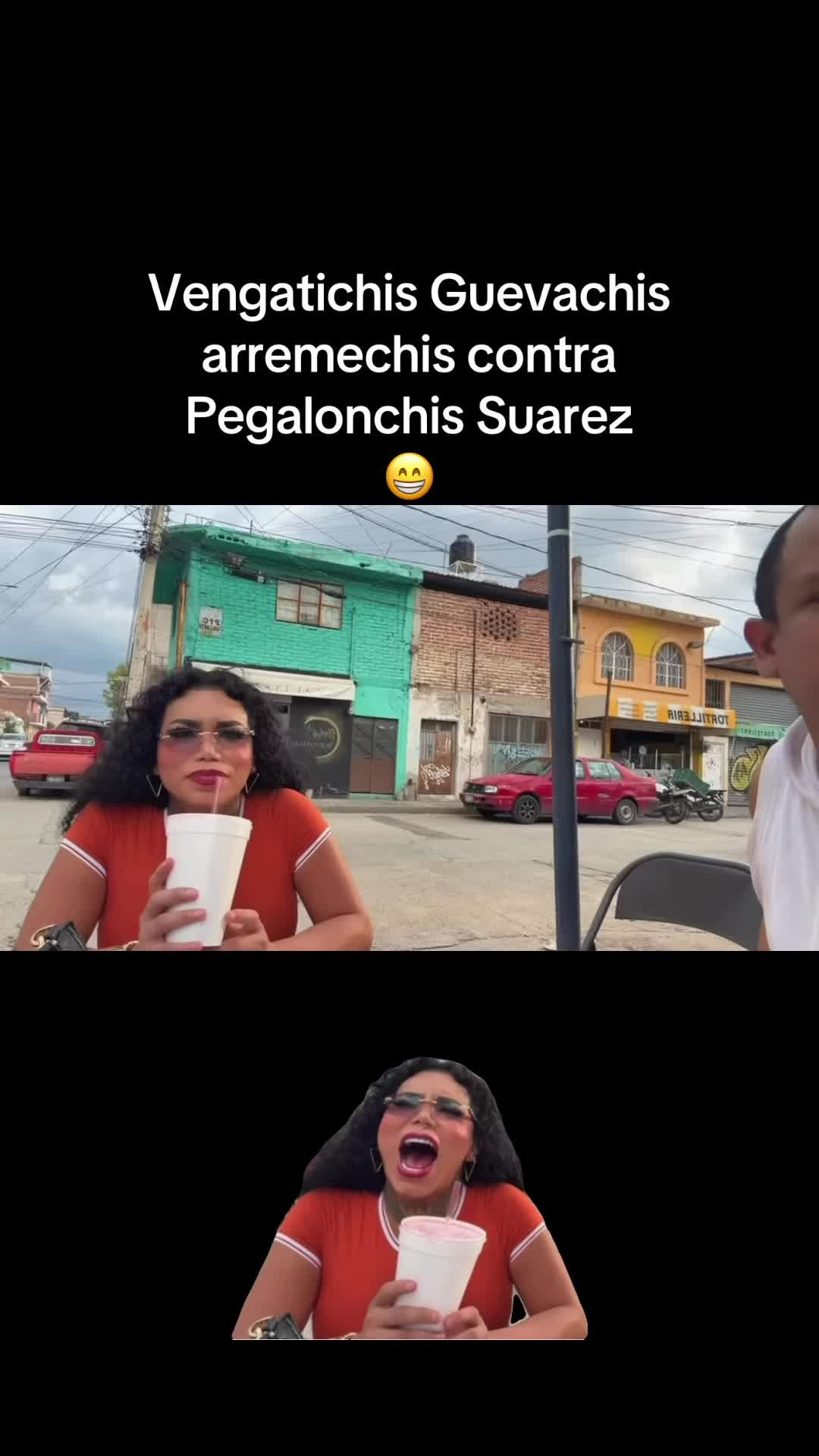 @Juan D'