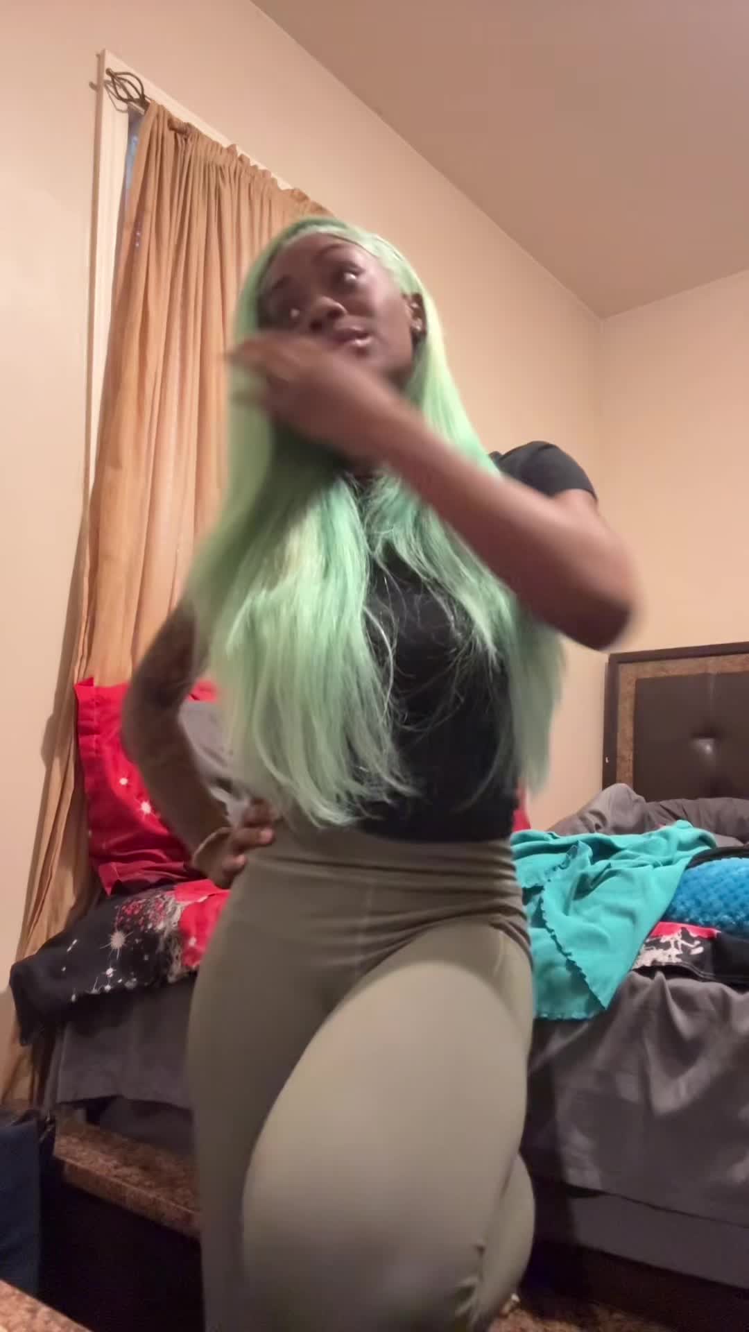 @chinaadollaa2