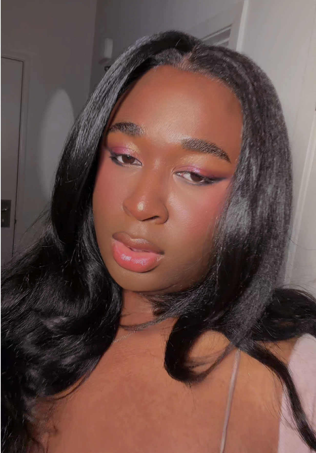 @Psyiconic