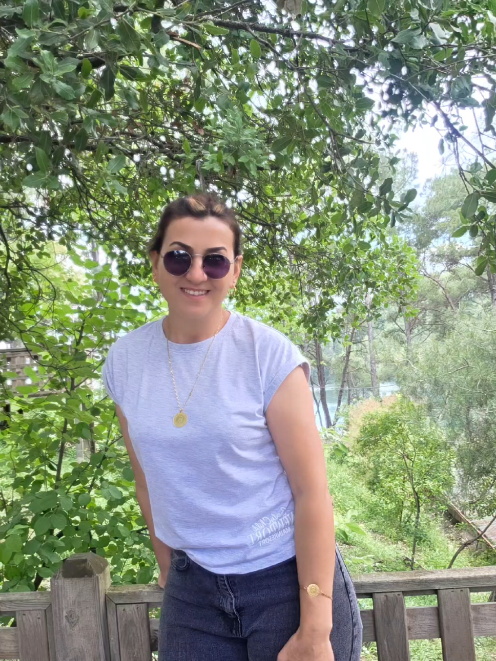 @🔥Köylü Kızı🔥