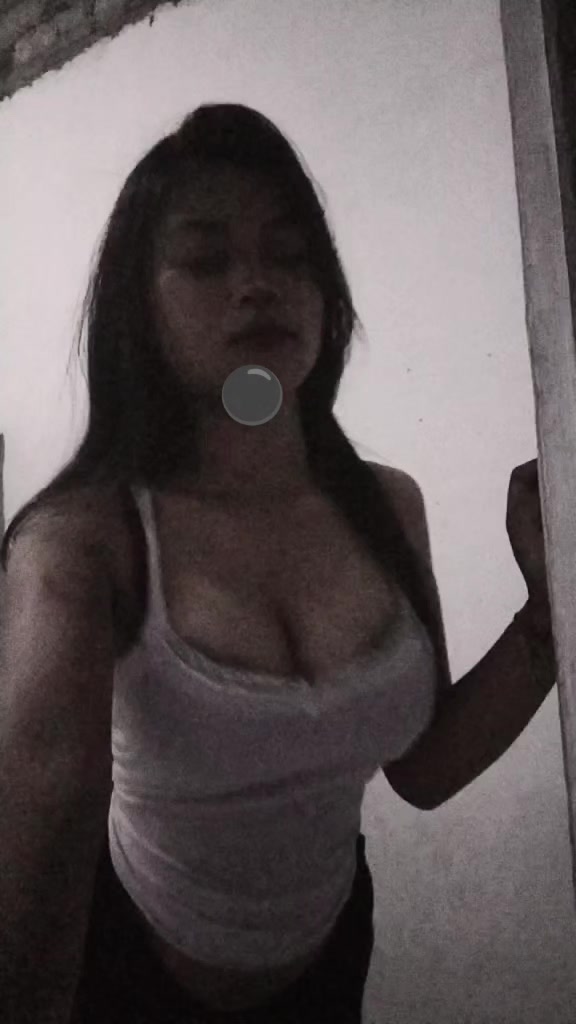 @sariiii