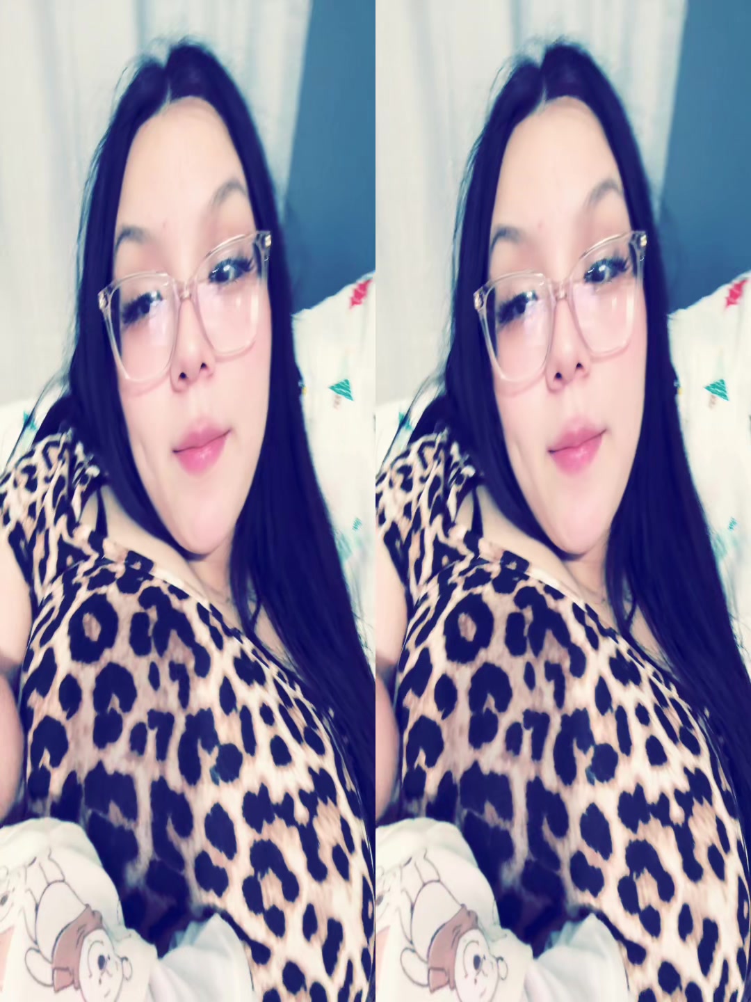 @cindy estrada
