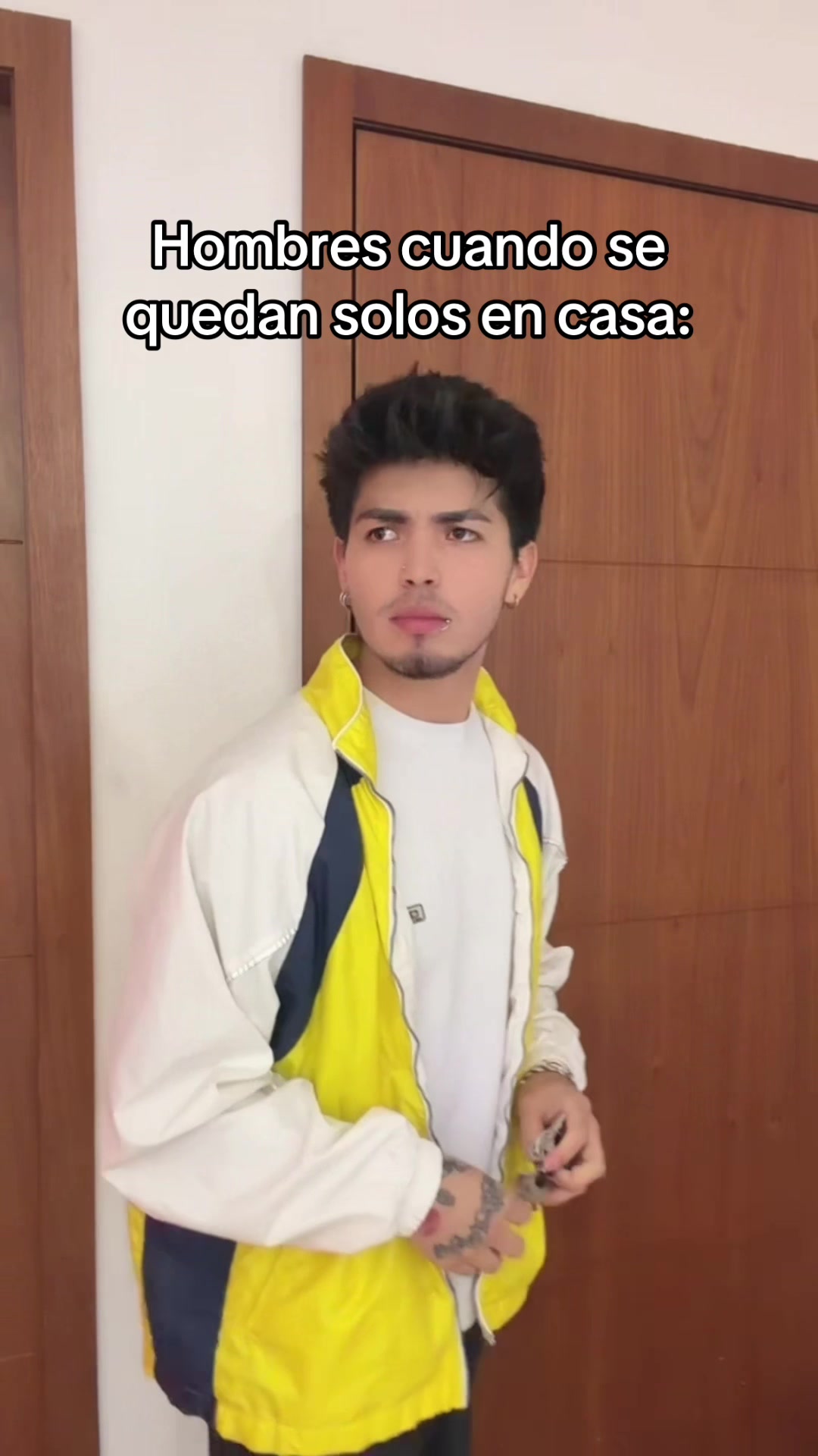 @Axder