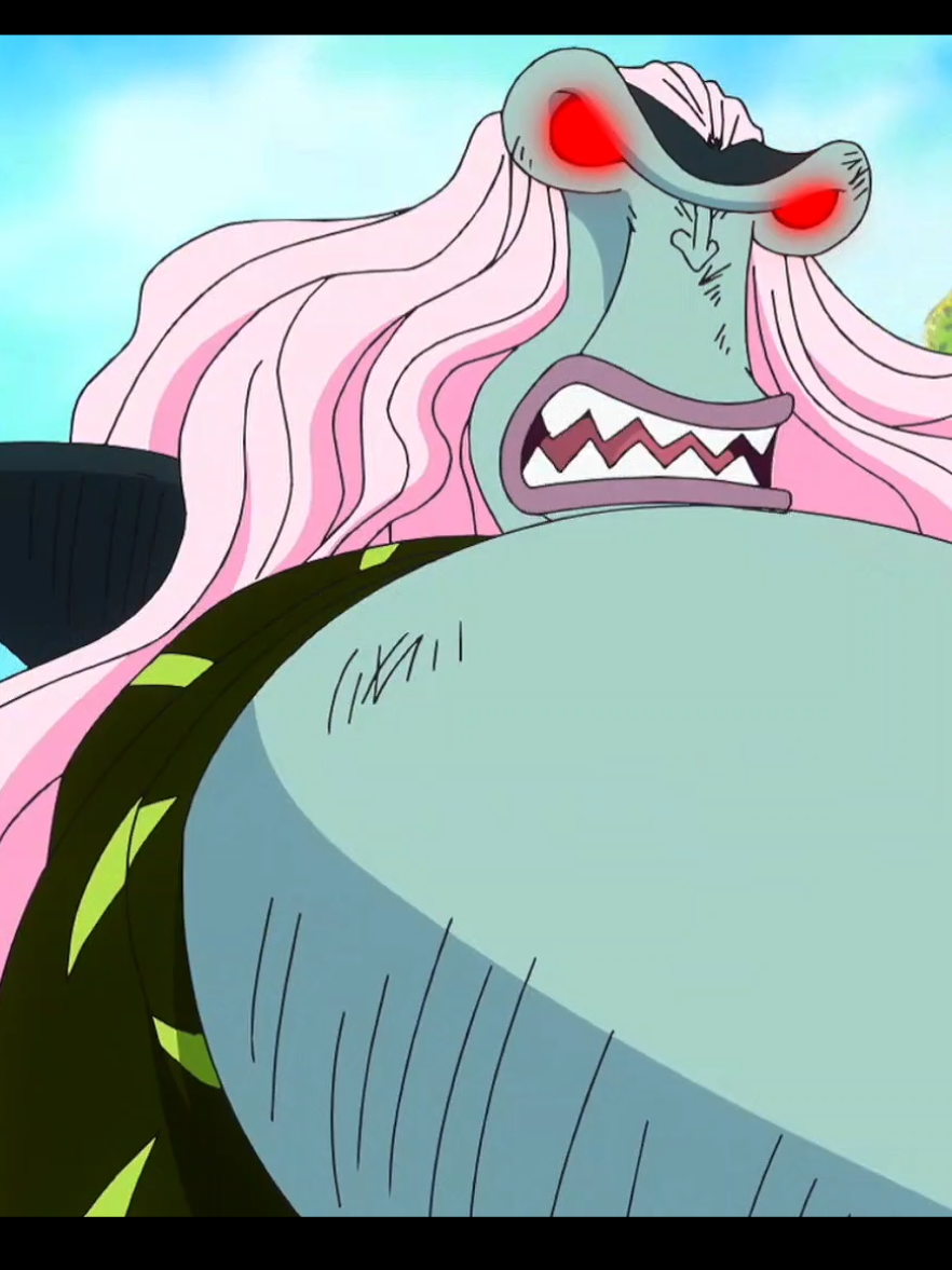 @One Piece ☠️