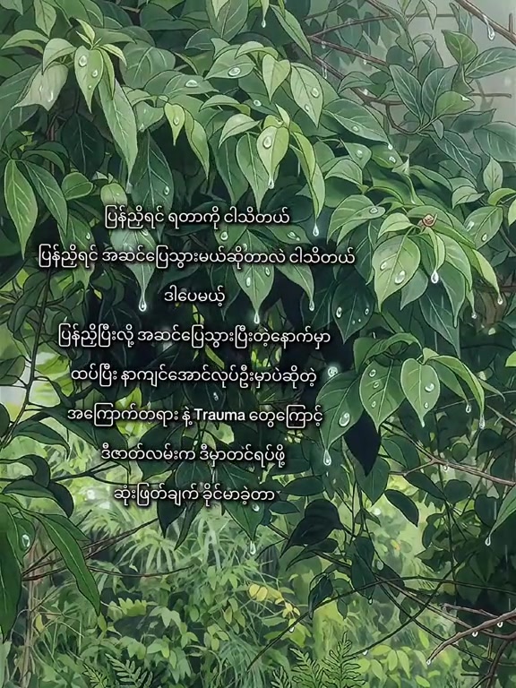 @đŻđ˝đ đŻđ˝đ đ Myingyan đ