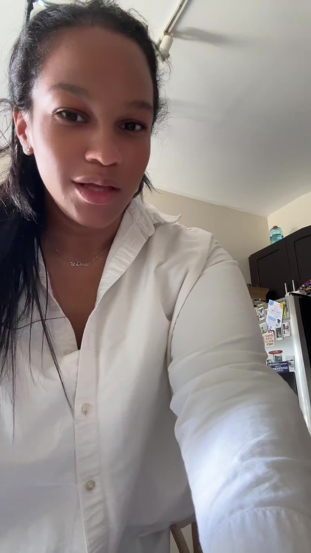 @Mariah🫧