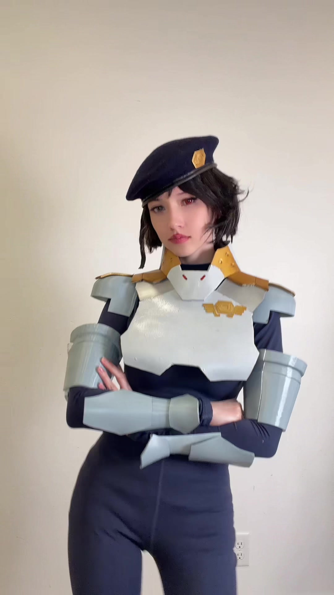 @jillynozomi