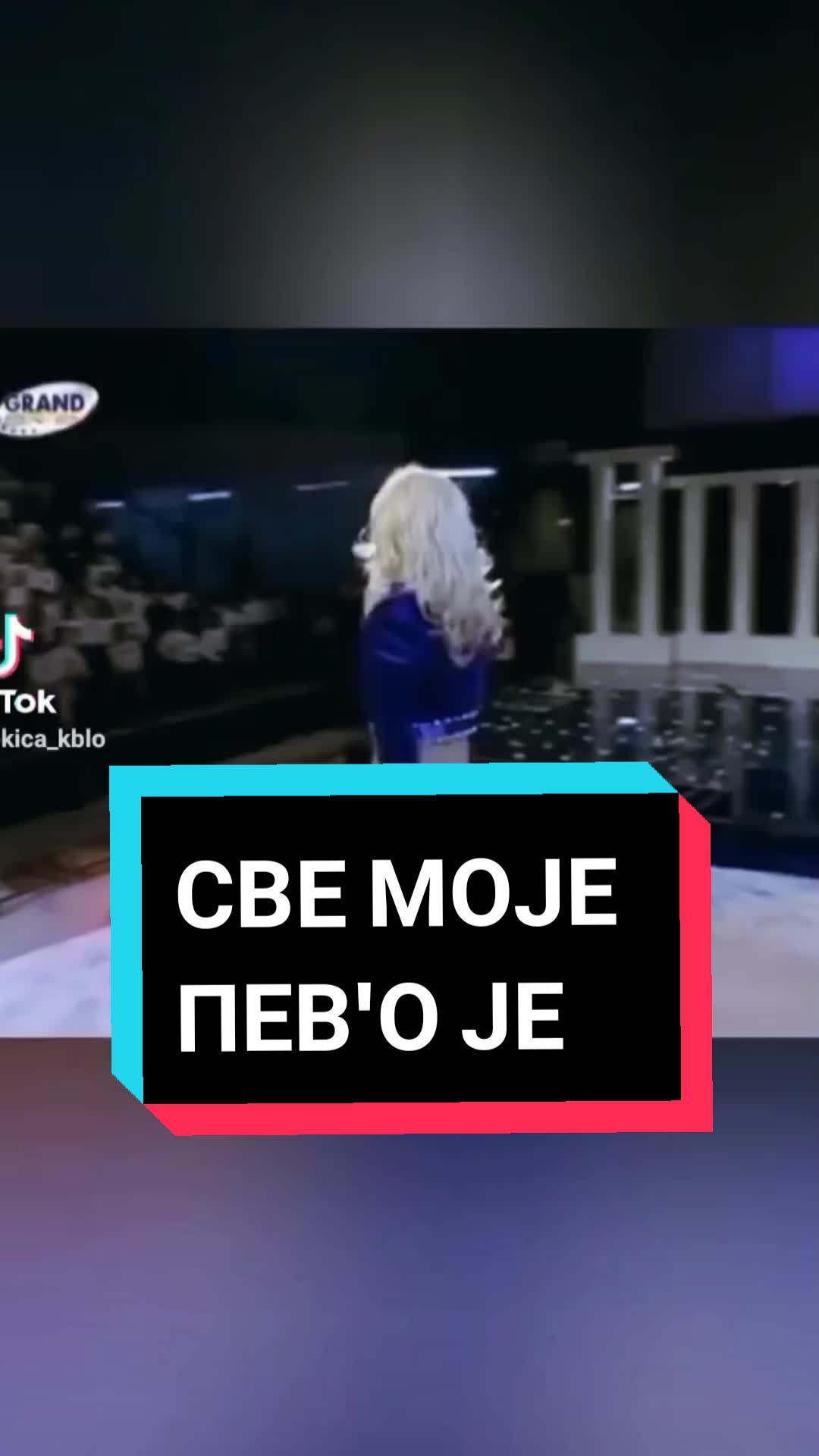 @kica_kblo
