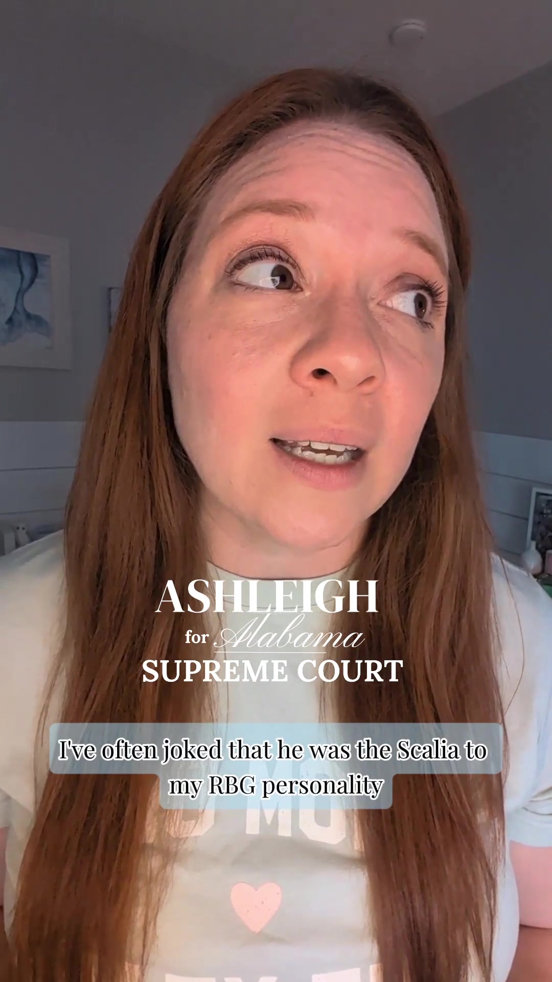 @AshLeighforAlabama