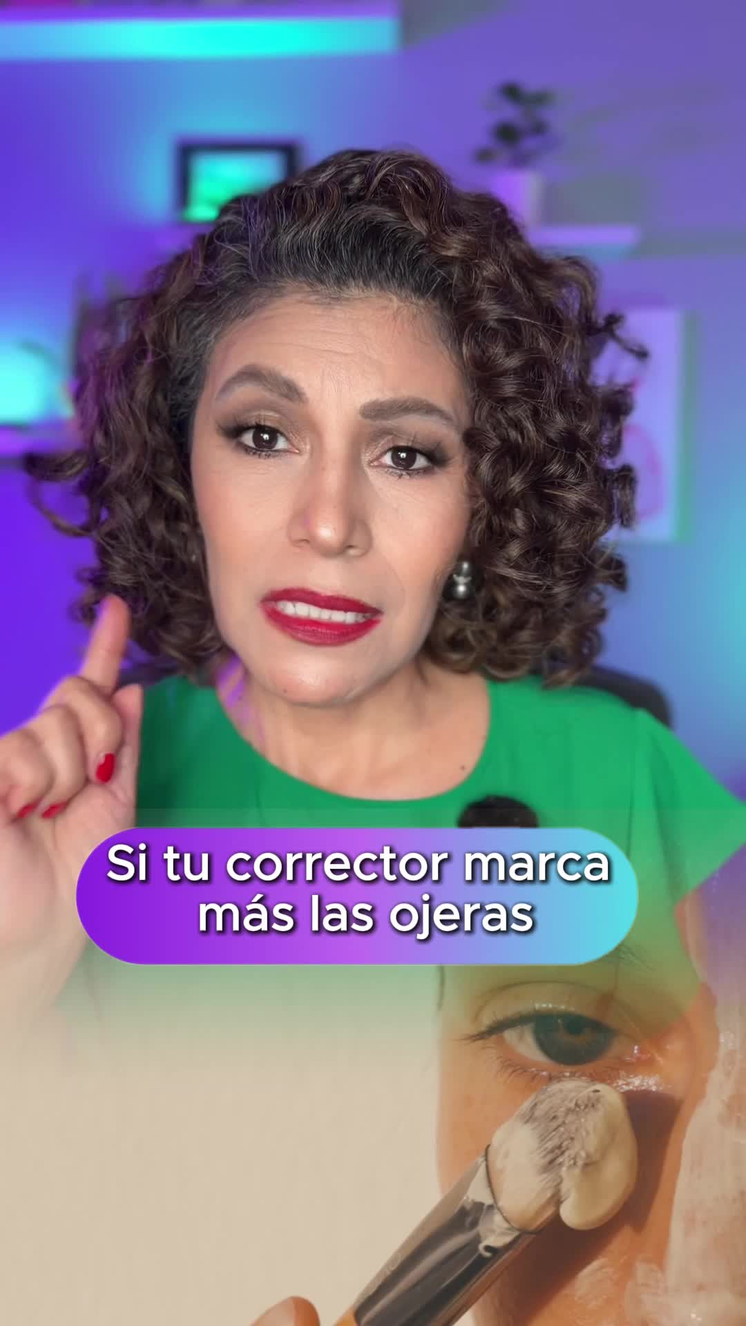 @lettyskincare