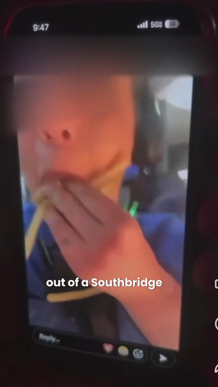 @Boston 25 News