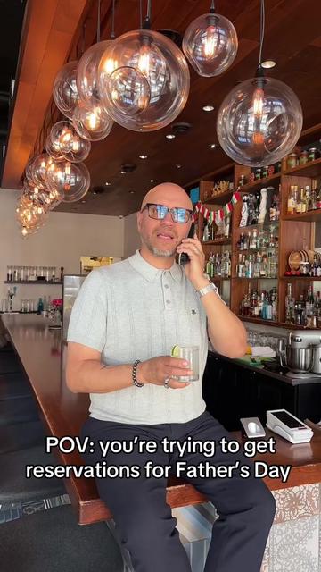 @elsantorestaurant