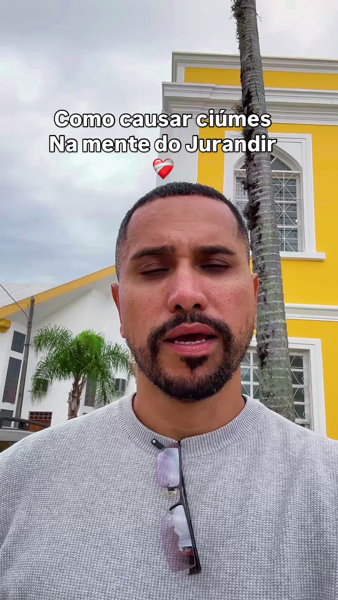 @Pardynho