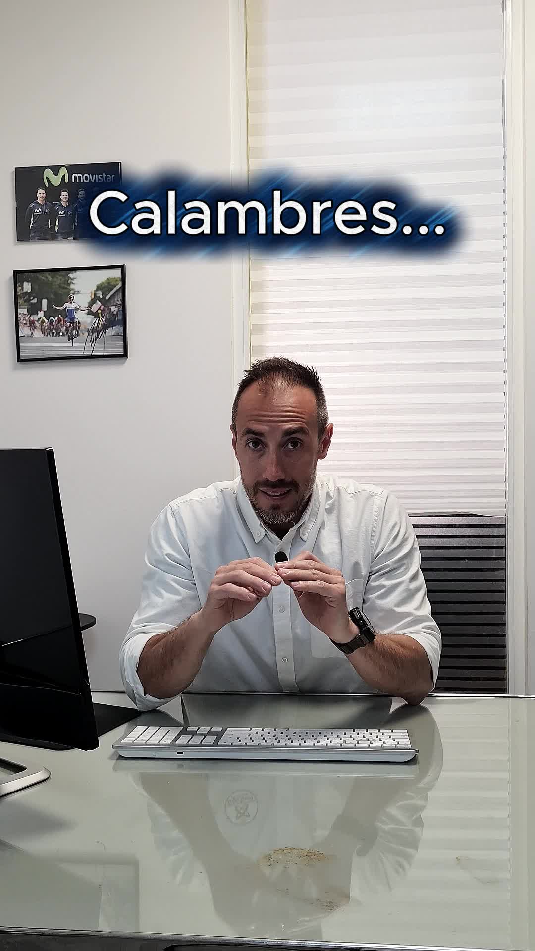 @ErgoSport