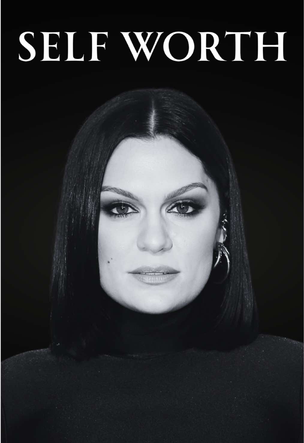 @Motiversity