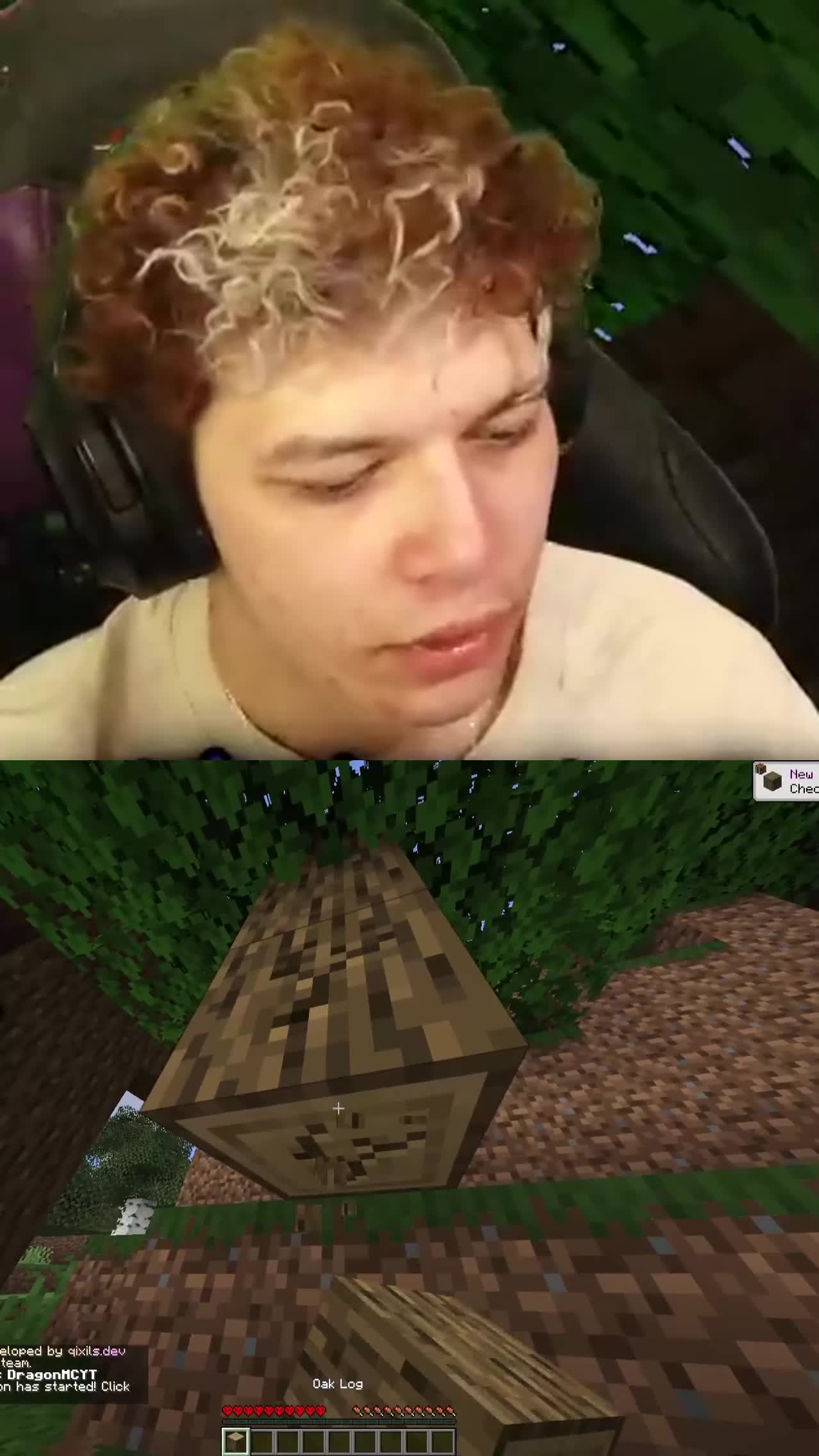 @DragonMCYT