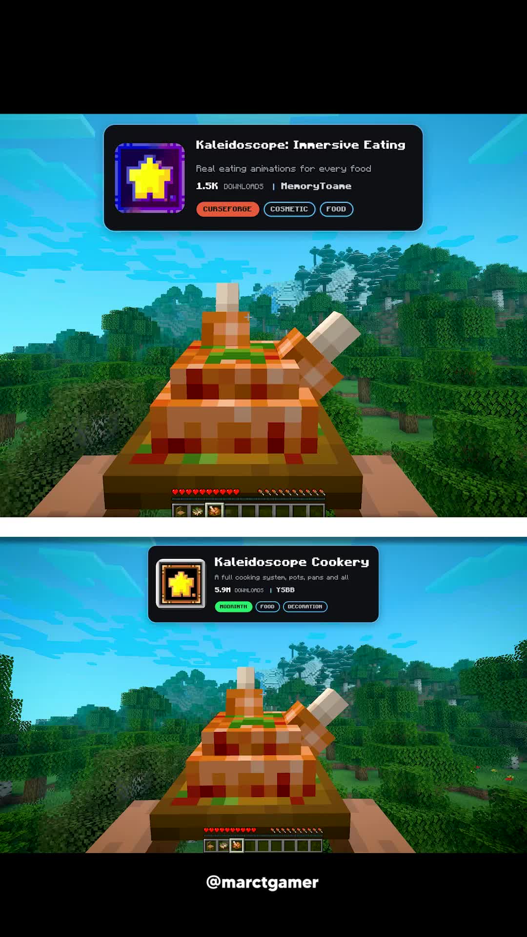 @marctgamer