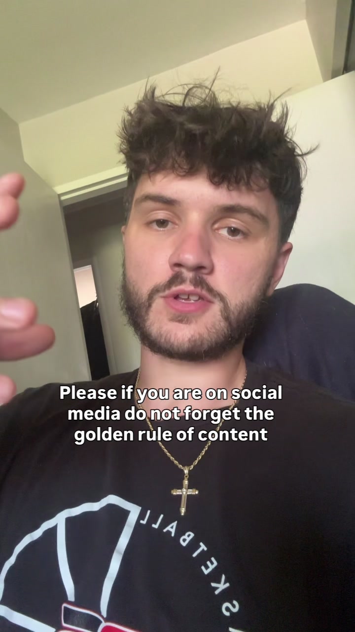 @Brandon Evans