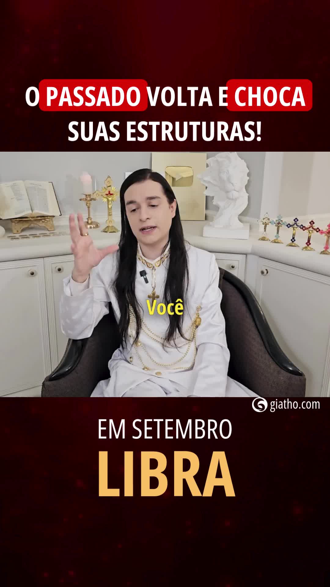 @Giatho Profeta