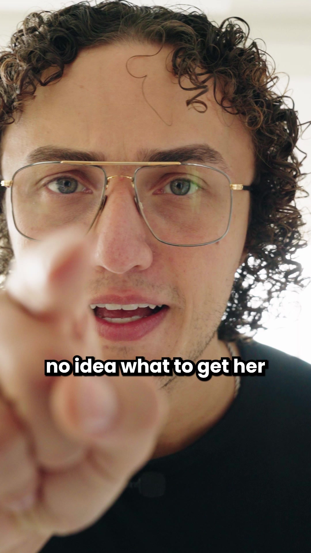 @Kwebbelkop