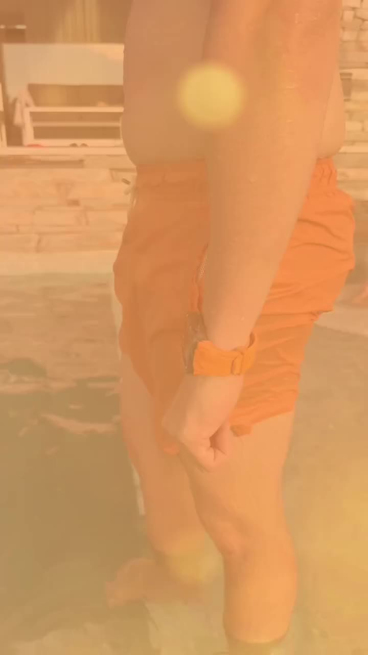 @Ignovys