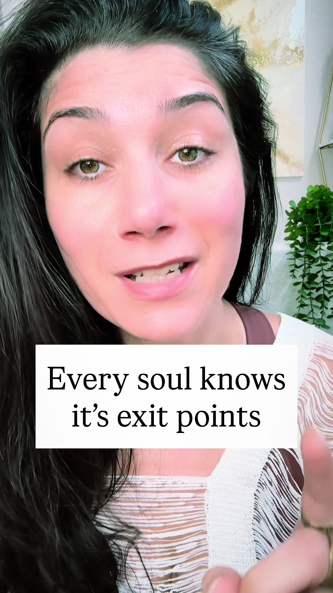 @Soul Contracts Practitioner