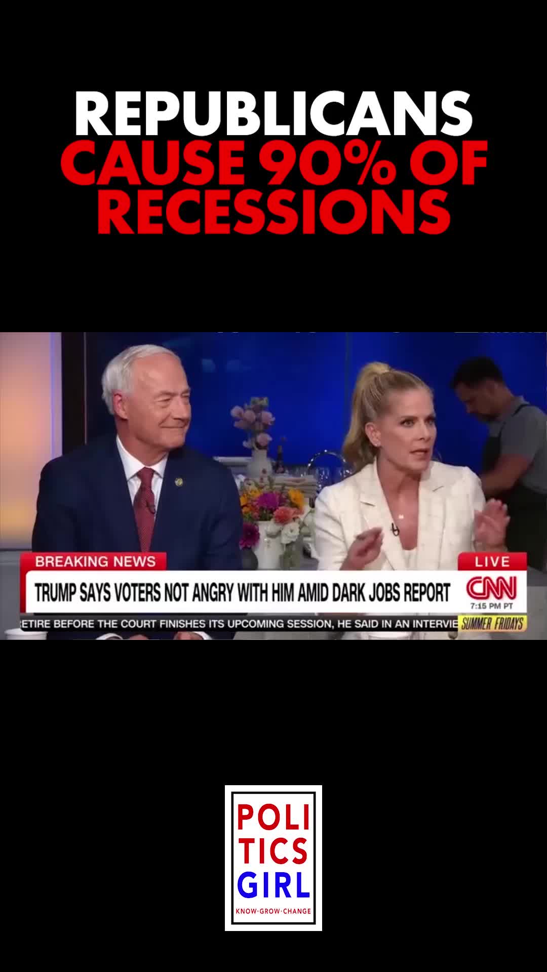 @IAmPoliticsGirl