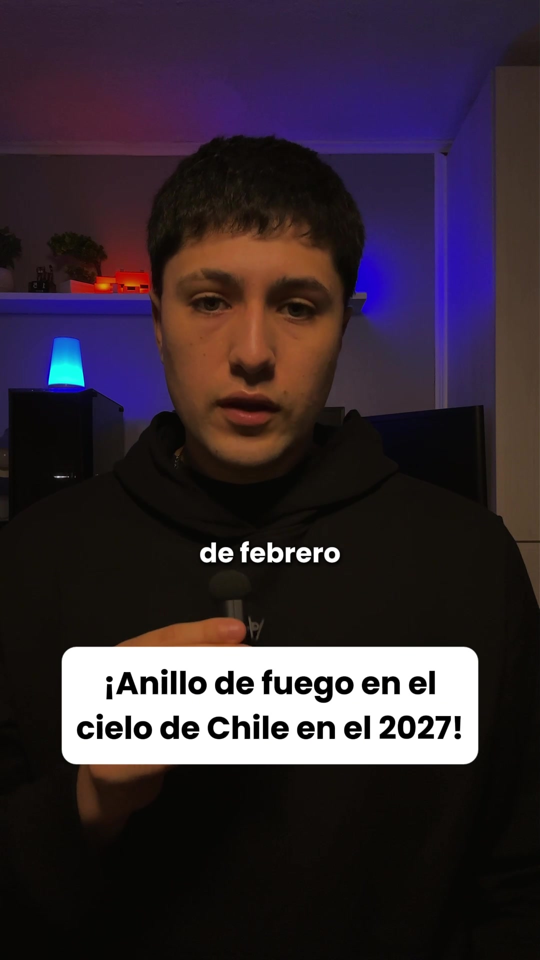 @Física Eterna