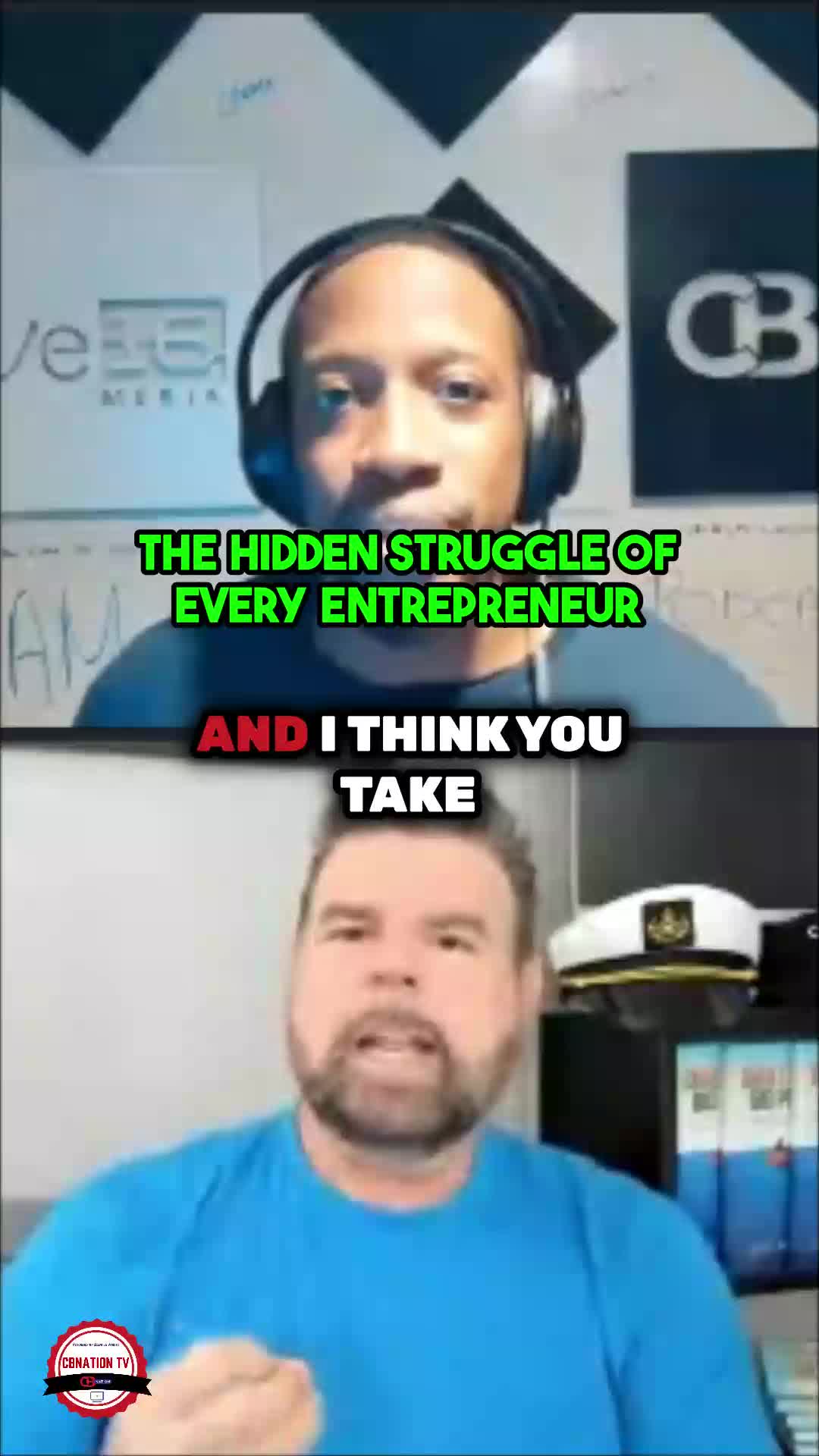 @ceohack.co
