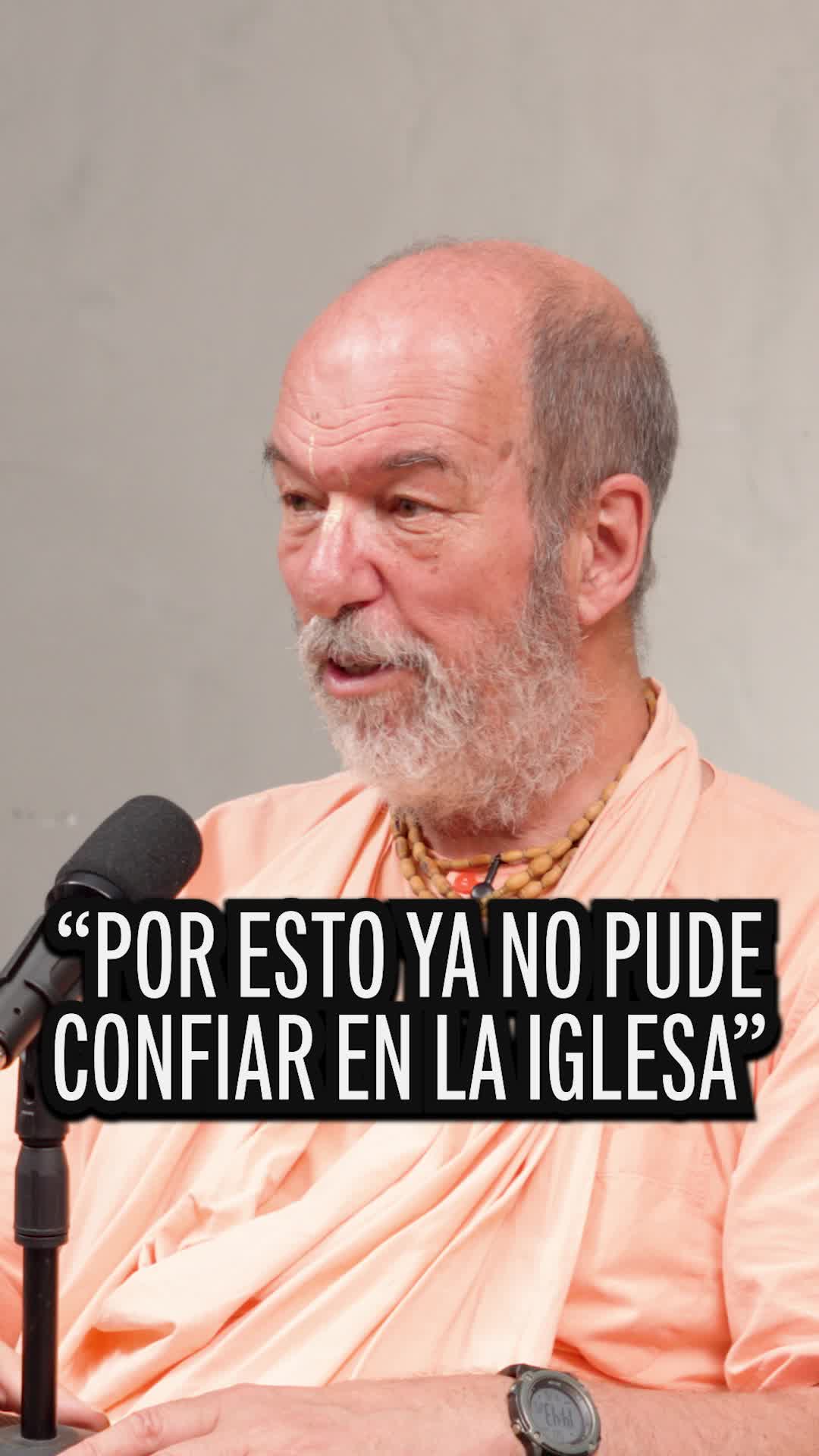 @La Verdad Cuesta