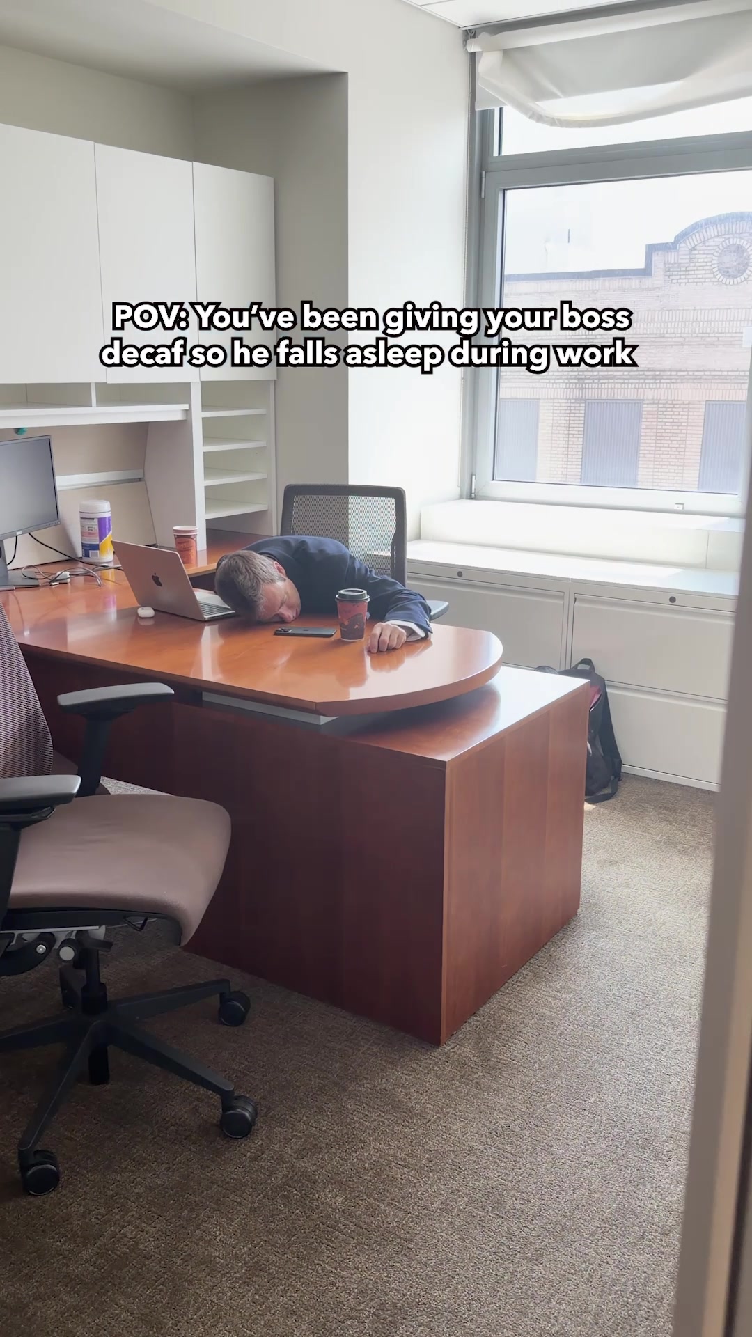 @Indeed