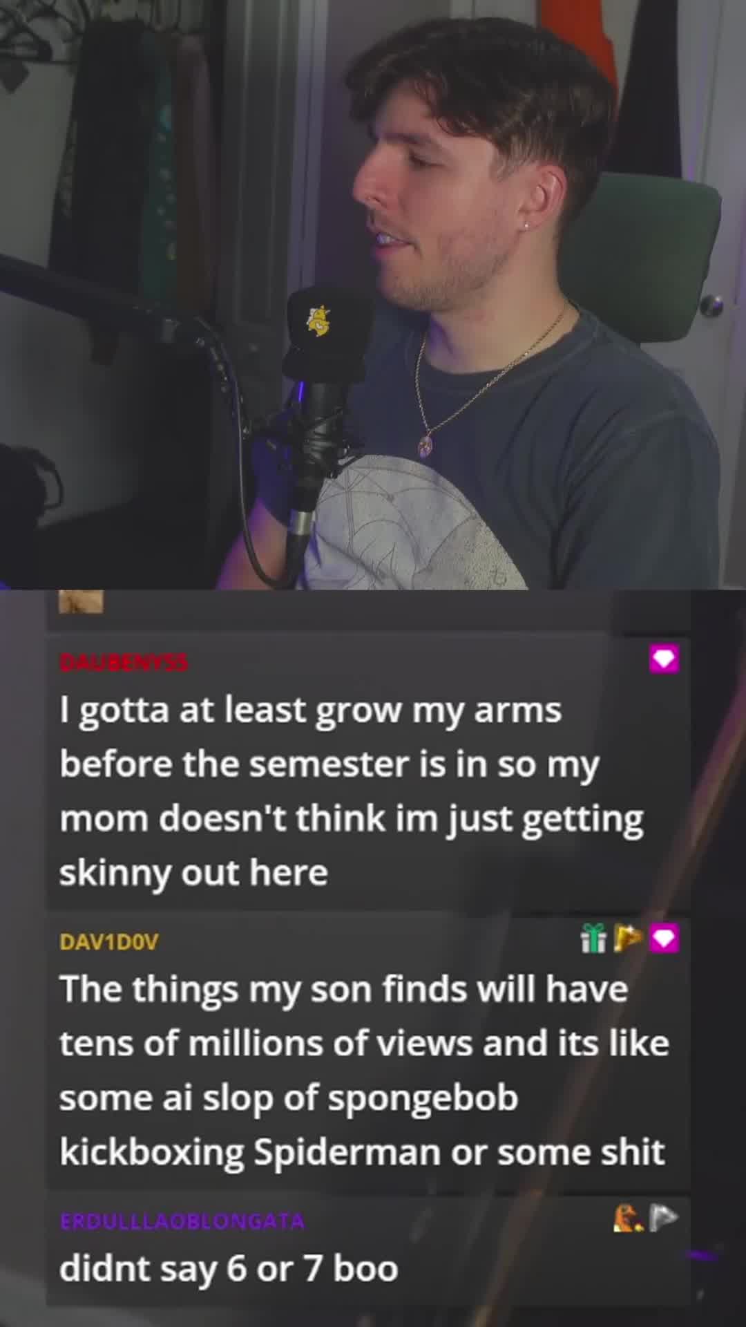 @Underwolfy
