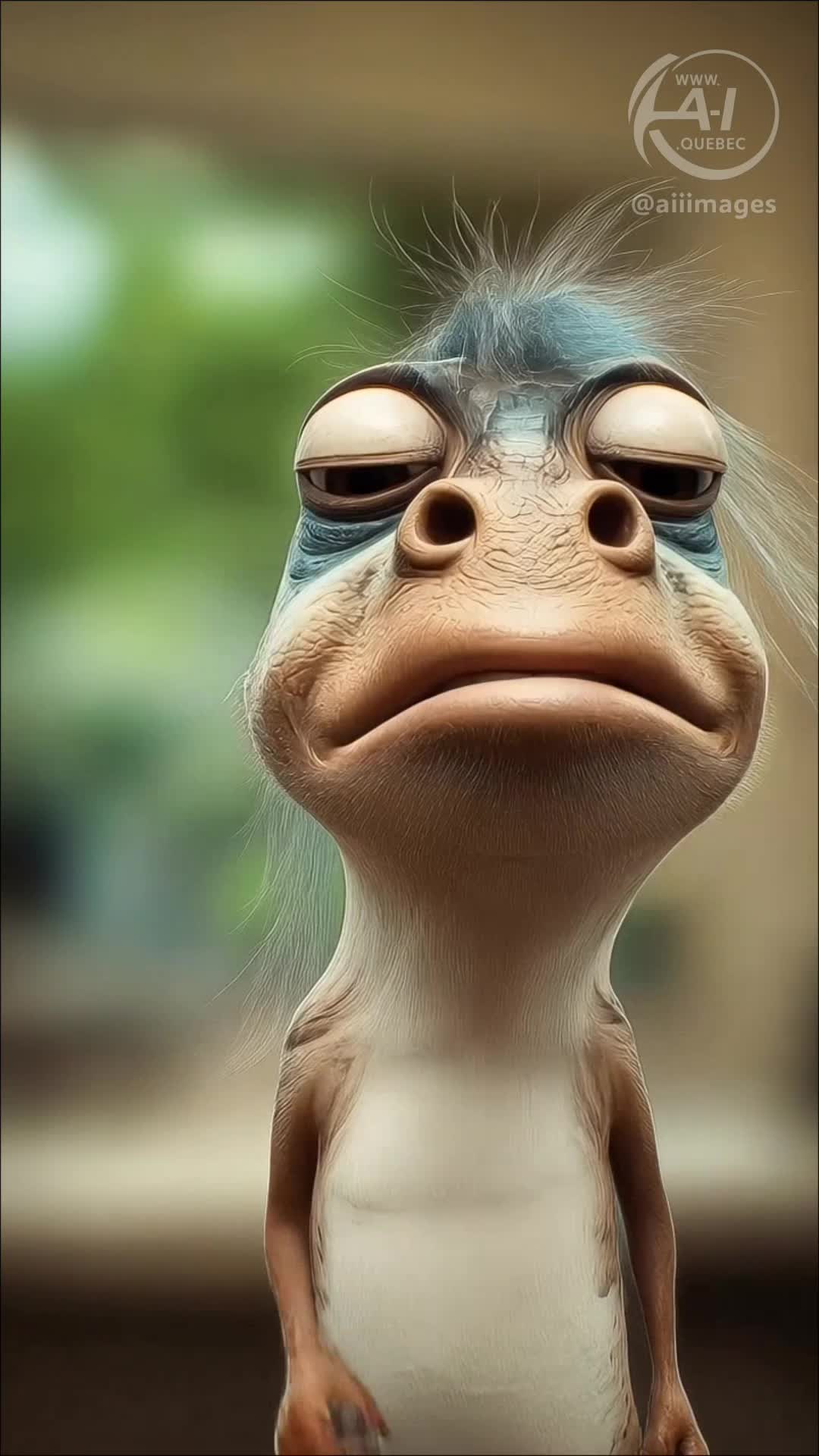 @A-i
