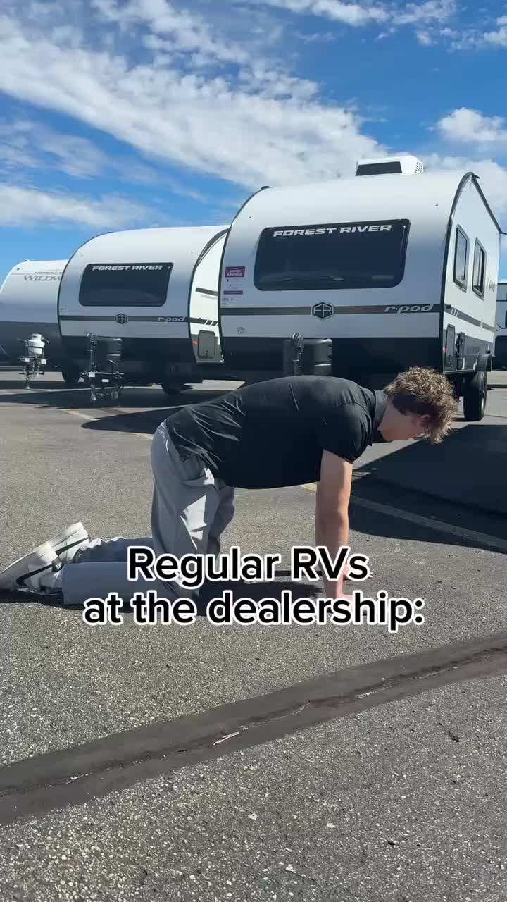 @GeneralRVCenter