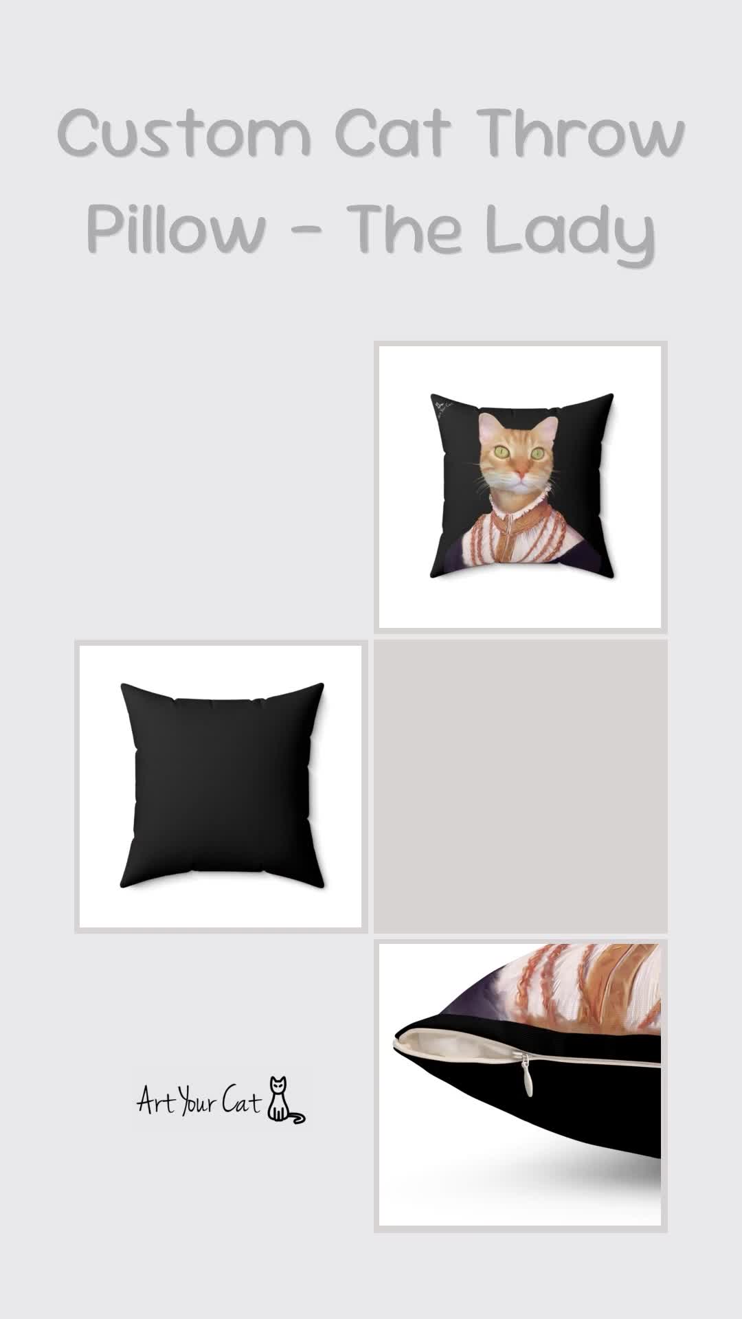 @artyourcat